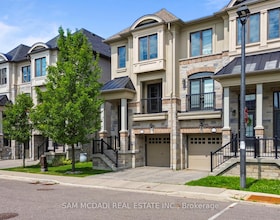 1120 Beachcomber Road, Peel, ON , MLS #W13565622 , Image - 1