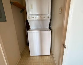 2 Westney Road, Durham, ON , MLS #E13565178 , Image - 1