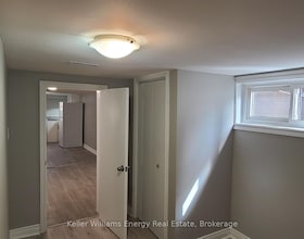 201 Celina Street, Durham, ON , MLS #E13765080 , Image - 1