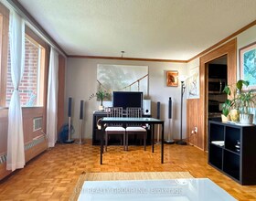 3100 CARLING Avenue, Ottawa, ON , MLS #X13552946 , Image - 1