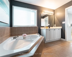 62 Brookview Drive, Simcoe, ON , MLS #N13565154 , Image - 1