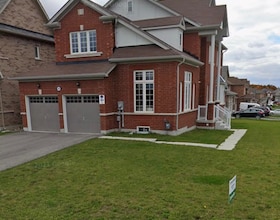 928 Wrenwood Drive, Durham, ON , MLS #E13552964 , Image - 1