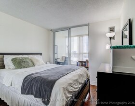 330 Mccowan Road, Toronto, ON , MLS #E13553388 , Image - 1