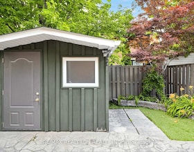 1225 Houston Drive, Halton, ON , MLS #W13553530 , Image - 1
