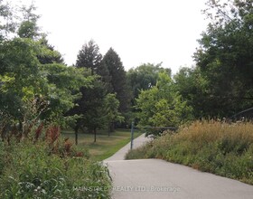 1346 Danforth Road, Toronto, ON , MLS #E13564578 , Image - 1
