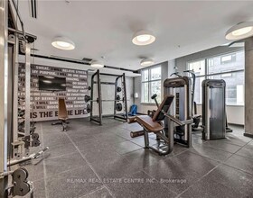 105 Champagne Avenue, Ottawa, ON , MLS #X13564574 , Image - 1
