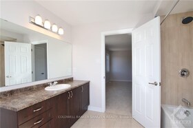 924 NOKOMIS Place, Ottawa, ON , MLS #X13564520 , Image - 1