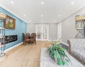 35 Harmony Hill Crescent, York, ON , MLS #N13553728 , Image - 1