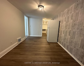 349 Eagle Street, York, ON , MLS #N13553780 , Image - 1