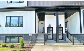 4263 FOURTH Avenue, Niagara, ON