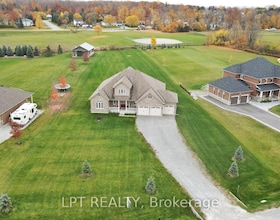 12 Plowright Road, Simcoe, ON , MLS #S13564374 , Image - 1