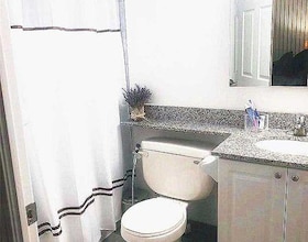 5508 Yonge Street, Toronto, ON , MLS #C13553916 , Image - 1