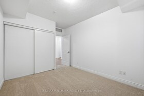 281 Woodbridge Avenue, York, ON , MLS #N13564210 , Image - 1
