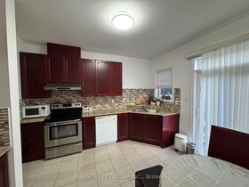 28 Prebble Drive, York, ON , MLS #N13554010 , Image - 1