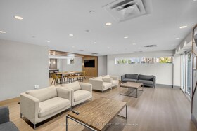 16 Markle Crescent, Hamilton, ON , MLS #X13564126 , Image - 1