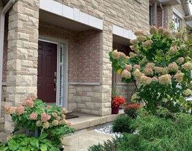 2234 COUNTRY CLUB Drive, Halton, ON , MLS #W13564034 , Image - 1