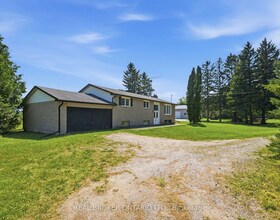 785 Reid Road, Durham, ON , MLS #N13563876 , Image - 1