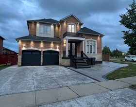 39 Kistler Street, Peel, ON