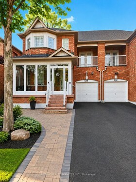 36 Windward Crescent, York, ON , MLS #N13563654 , Image - 1