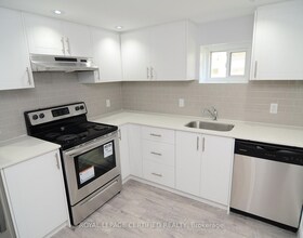 30 Blakemanor Boulevard, Toronto, ON , MLS #E13563666 , Image - 1