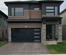 7279 PARKSIDE Road, Niagara, ON
