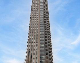 36 Park Lawn Road, Toronto, ON