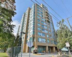 2800 Warden Avenue, Toronto, ON , MLS #E13563570 , Image - 1