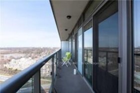105 The Queensway Avenue W, Toronto, ON , MLS #W13554716 , Image - 1