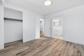 3404 Monica Drive, Peel, ON , MLS #W13563698 , Image - 1
