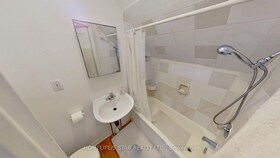 97 Wolseley Street, Toronto, ON , MLS #C13563388 , Image - 1