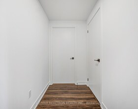 609 Sherbourne Street, Toronto, ON , MLS #C13563314 , Image - 1