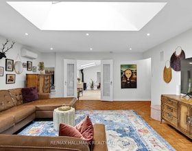 95 Lake Avenue, Simcoe, ON , MLS #S13555030 , Image - 1