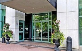 5500 Yonge Street, Toronto, ON