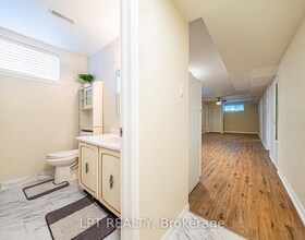 82 Fred Cook Drive, Simcoe, ON , MLS #N13555236 , Image - 1