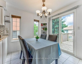 16 Westvillage Drive, Hamilton, ON , MLS #X13597658 , Image - 1