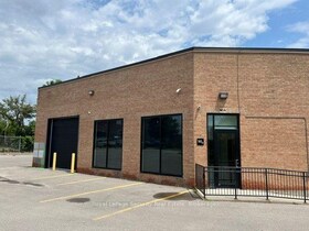 2700 Dufferin Street, Toronto, ON