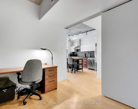 340 Mcleod Street, Ottawa, ON , MLS #X13562532 , Image - 1