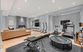 21 Lilly Valley Crescent S, York, ON , MLS #N13555770 , Image - 1