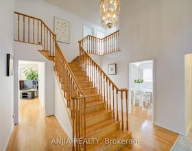 8 Brooklyn Crescent, York, ON , MLS #N13555836 , Image - 1