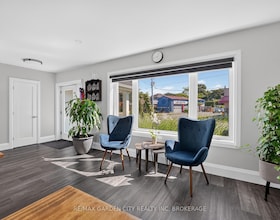 135 Lake Street, Niagara, ON , MLS #X13632254 , Image - 1