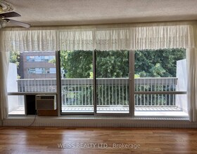 1801 O'Connor Drive, Toronto, ON , MLS #C13562364 , Image - 1