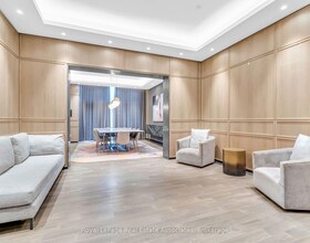 5 Mabelle Avenue, Toronto, ON , MLS #W13562130 , Image - 1