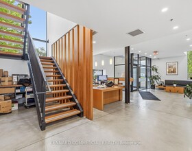 200 Wicksteed Avenue, Toronto, ON , MLS #C13556148 , Image - 1