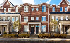 117A The Queensway N/A, Toronto, ON , MLS #W13556192 , Image - 1