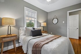 25 Ottawa Street S, Hamilton, ON , MLS #X13556184 , Image - 1