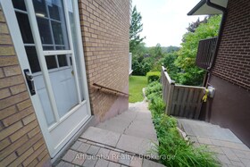 480 Elizabeth Street, Durham, ON , MLS #E13556886 , Image - 1