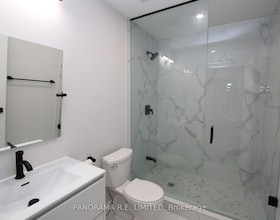11 Cronin Drive, Toronto, ON , MLS #W13561500 , Image - 1