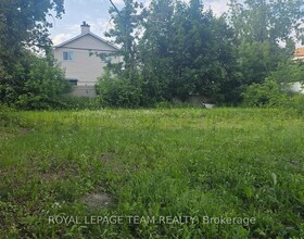 1691-1689 ROSEBELLA Avenue, Ottawa, ON , MLS #X13556626 , Image - 1