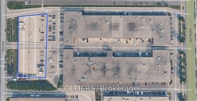 770 Birchmount Road, Toronto, ON