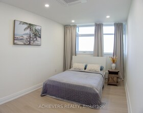 100 Echo Point, Toronto, ON , MLS #E13556776 , Image - 1
